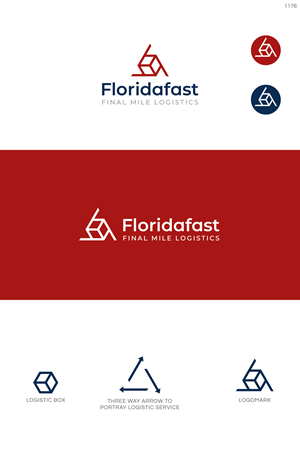 Logo Design by nandkumar for this project | Design: #34179311