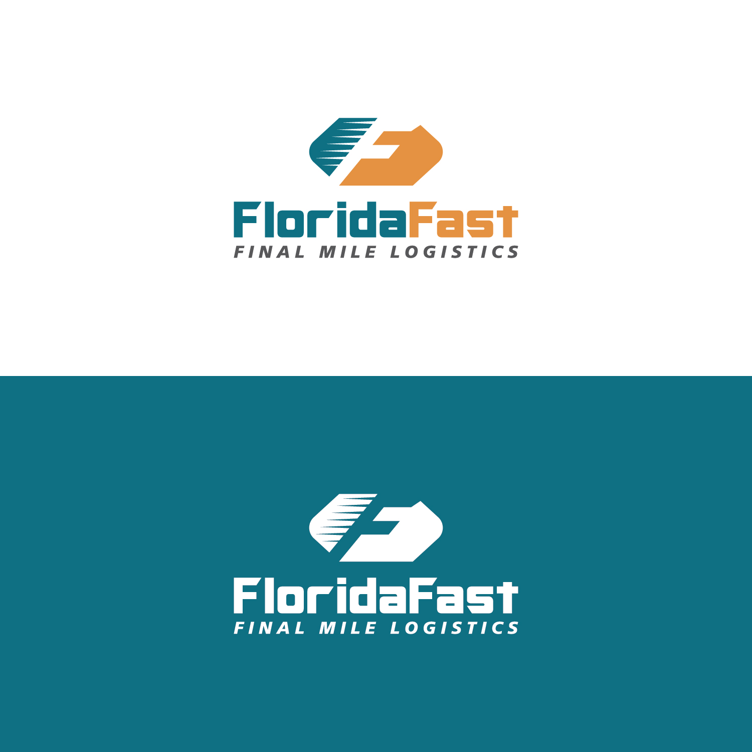 Logo Design by Maxo-Biz for this project | Design #34180221