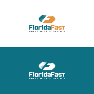 Logo Design by Maxo-Biz for this project | Design: #34180221