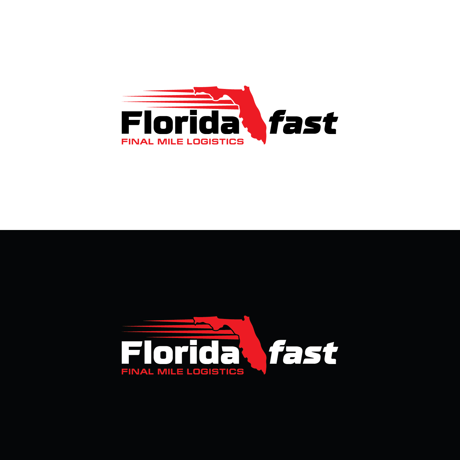 Diseño de Logo por Maxo-Biz para este proyecto | Diseño #34180223