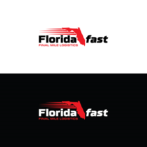 Logo Design by Maxo-Biz for this project | Design: #34180223
