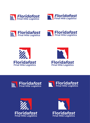 Diseño de Logo por dskyvbc para este proyecto | Diseño #34177930