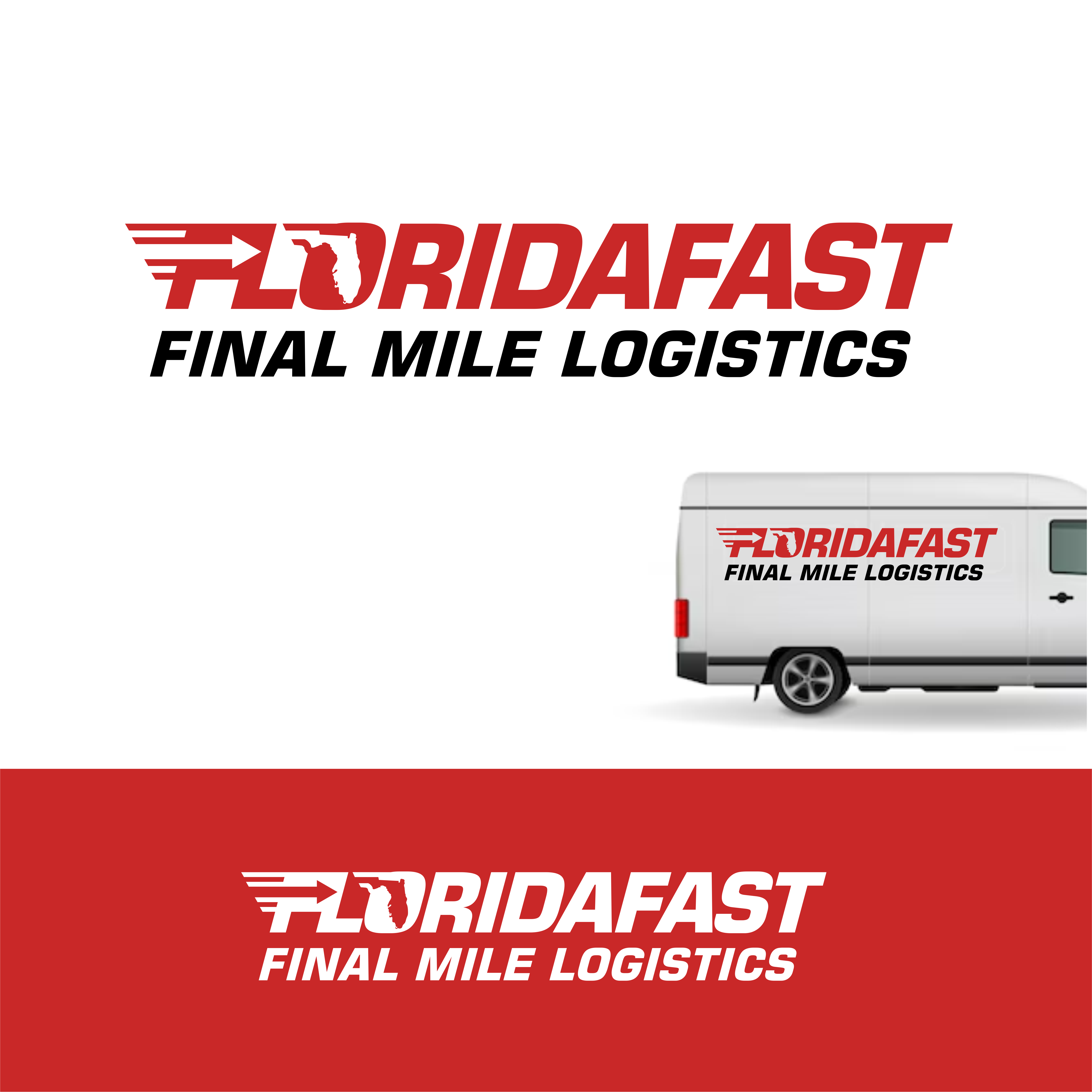 Logo Design by Reza Refianto for this project | Design #34182851