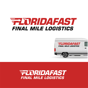 Logo Design by Reza Refianto for this project | Design: #34182851