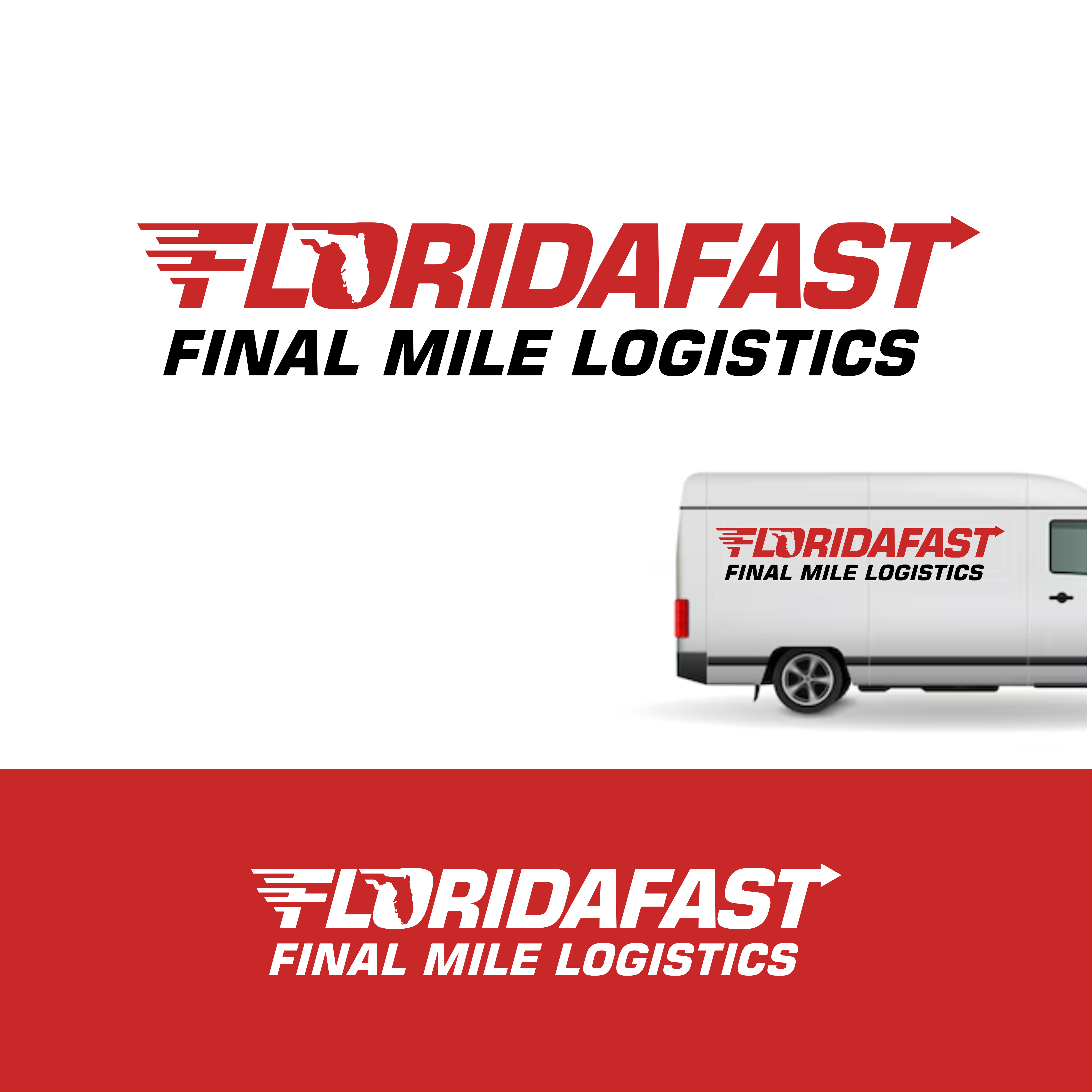 Logo Design by Reza Refianto for this project | Design #34182857