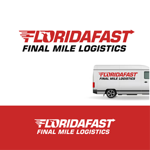 Logo Design by Reza Refianto for this project | Design: #34182857