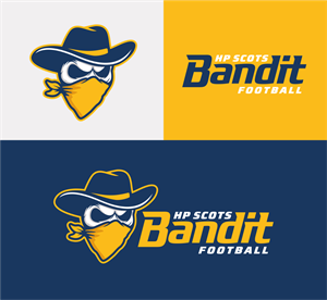 Logo Design by design.picnic for this project | Design: #34178309