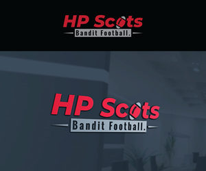 Logo Design by Luckey yaari for this project | Design: #34178828