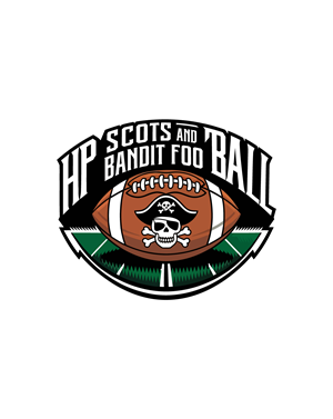 Logo Design by Designzz. for this project | Design: #34179269