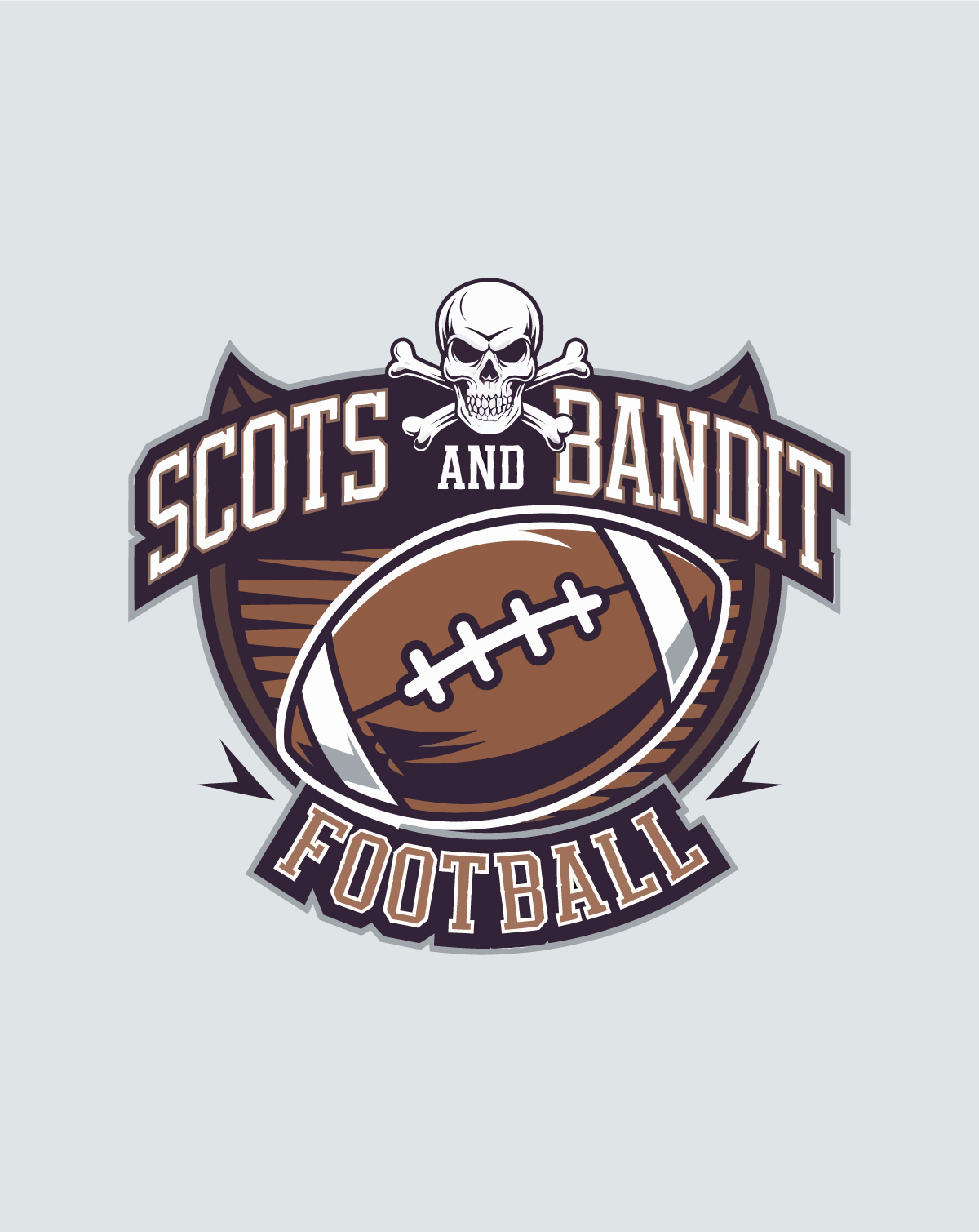 Logo Design by Designzz. for this project | Design #34179871