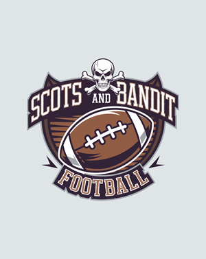 Logo Design by Designzz. for this project | Design: #34179871