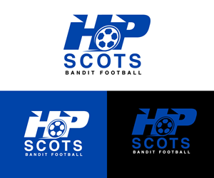 Logo Design by Kavth for this project | Design: #34185517