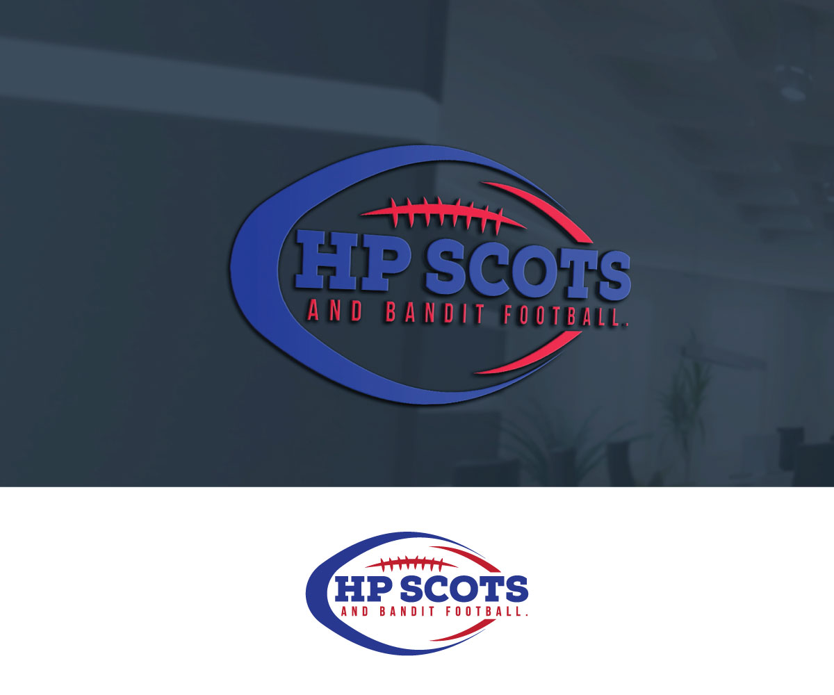Logo Design by Srk pix!14 for this project | Design #34180688