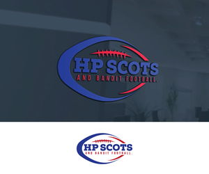 Logo Design by Srk pix!14 for this project | Design: #34180688