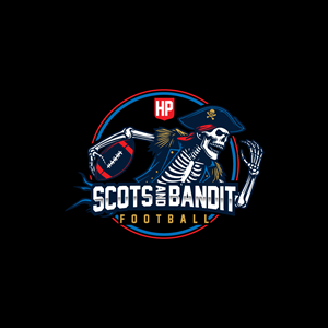 Logo Design by MagicArt Pix