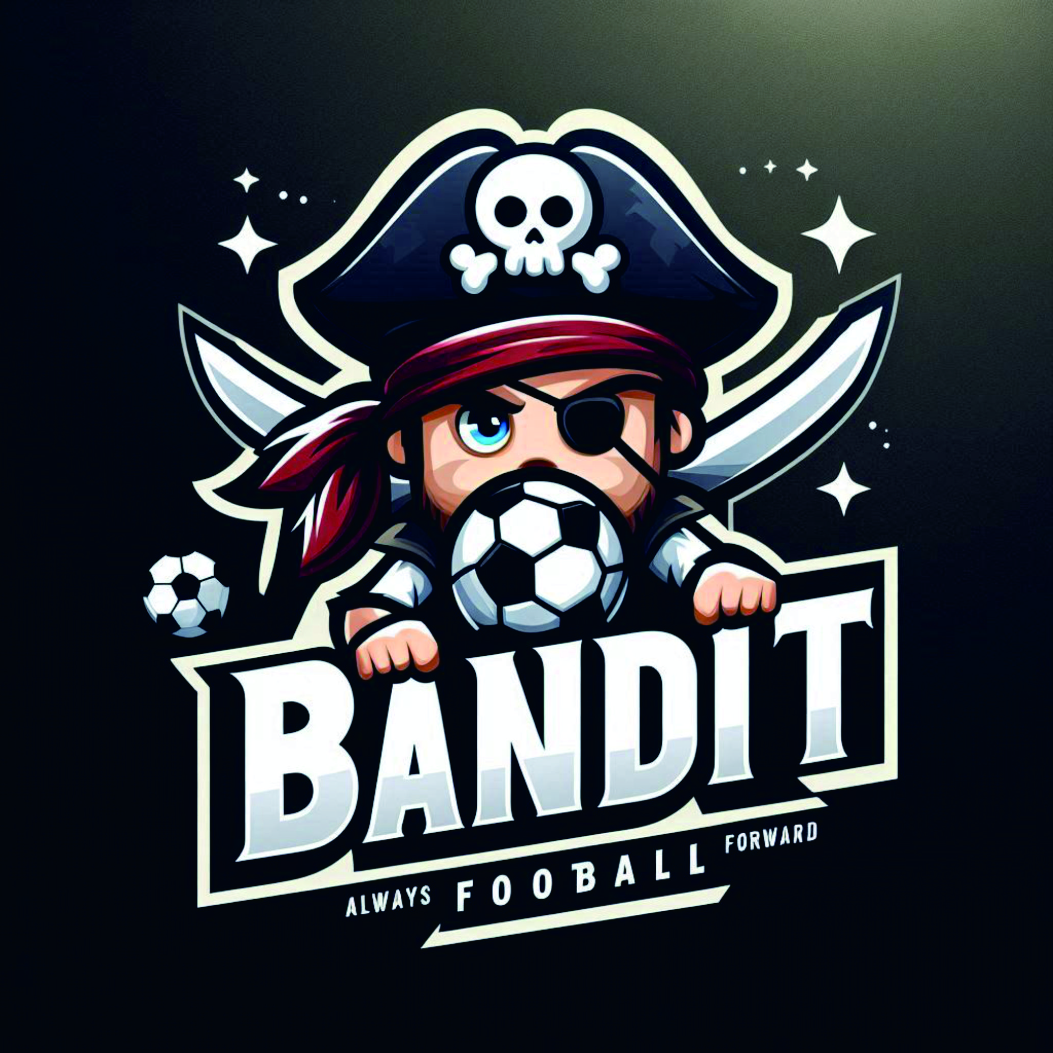 Logo Design by akmalux for this project | Design #34177923