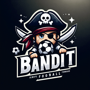 Logo Design by akmalux for this project | Design: #34177923