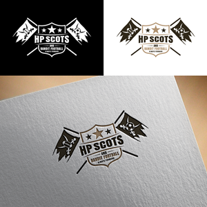Logo Design by RA-bica for this project | Design: #34182395