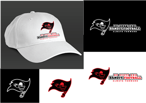 Logo Design by RA-bica for this project | Design: #34182414