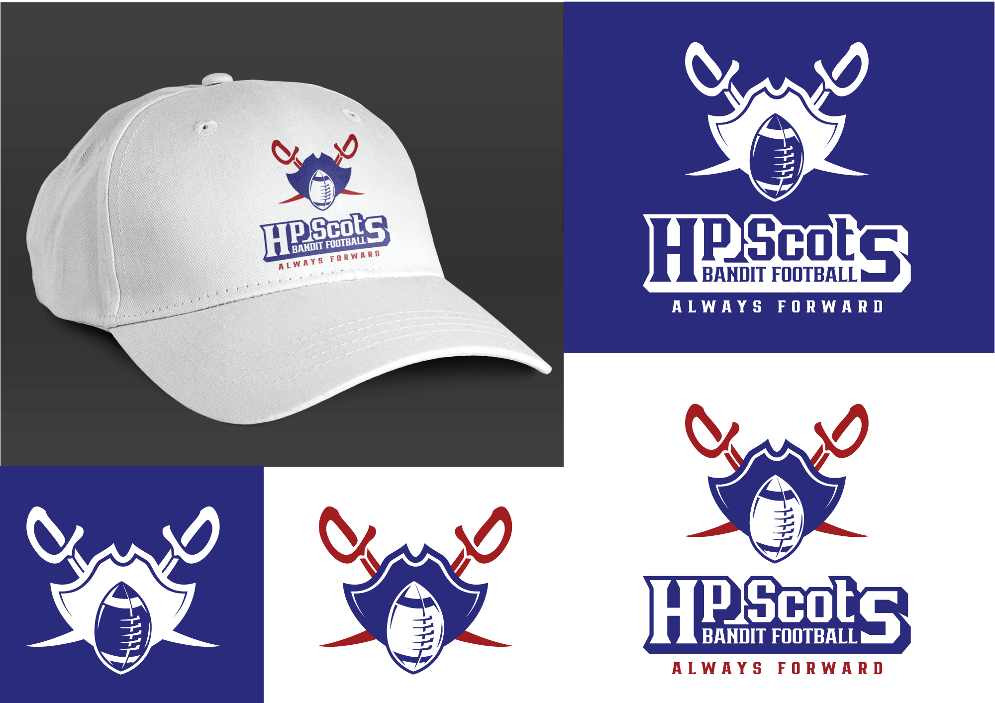 Logo Design by RA-bica for this project | Design #34182415