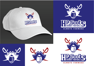 Logo Design by RA-bica for this project | Design: #34182415