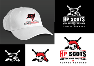 Logo Design by RA-bica for this project | Design: #34182416