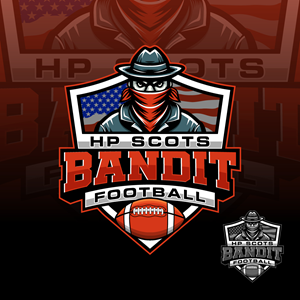 Logo Design by Suvendu.S for this project | Design: #34194395