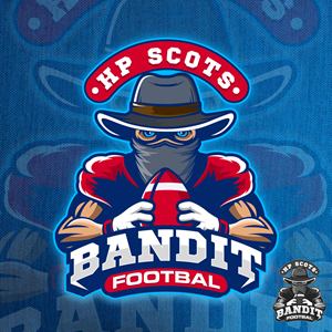 Logo Design by Suvendu.S for this project | Design: #34194500