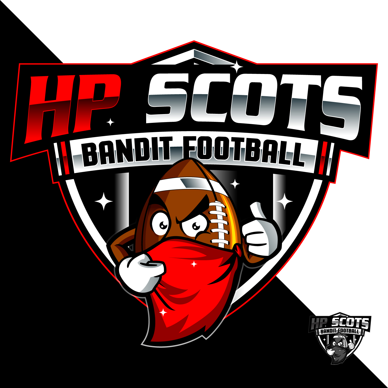 Logo Design by Suvendu.S for this project | Design #34195689