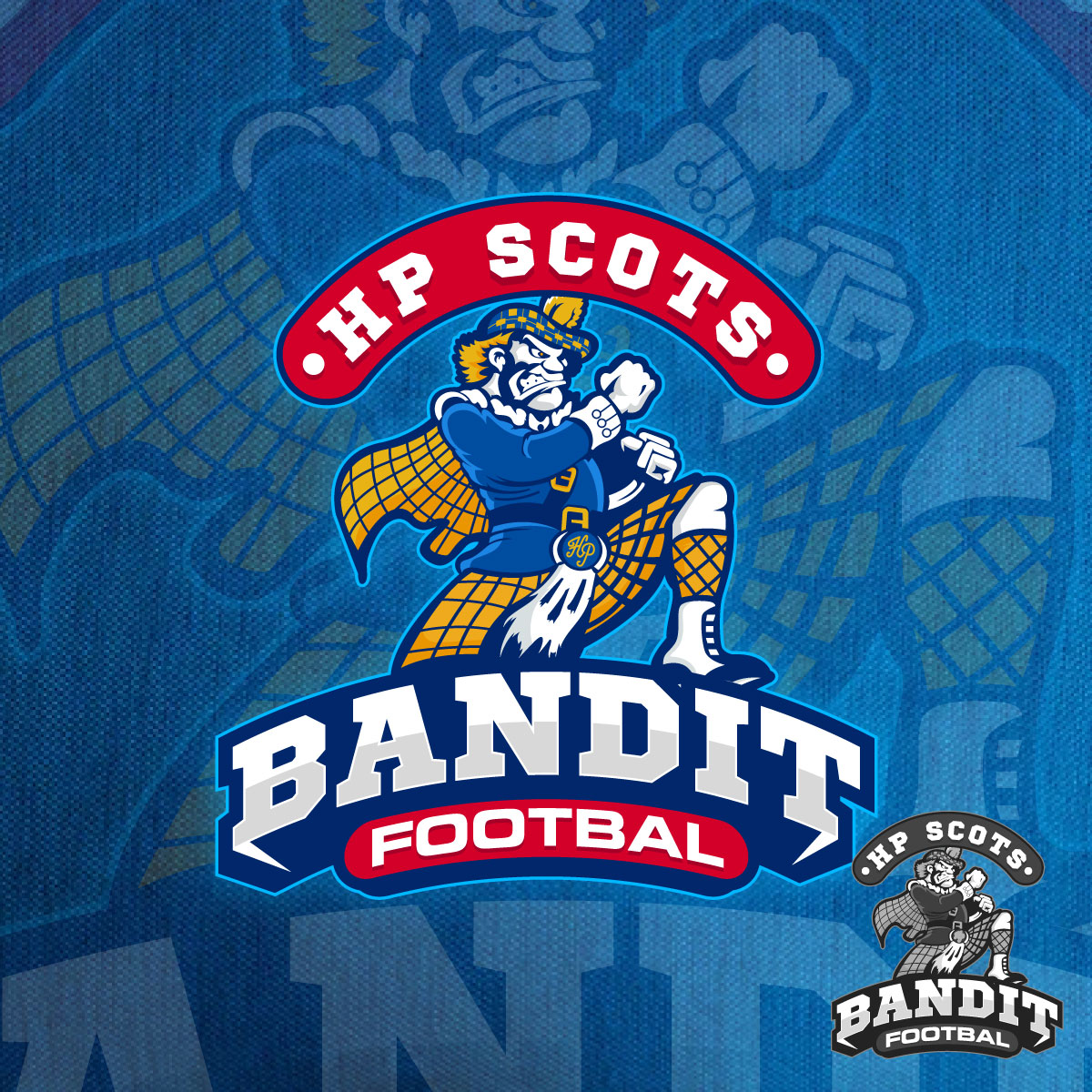 Logo Design by Suvendu.S for this project | Design #34215258