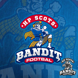 Logo Design by Suvendu.S for this project | Design: #34215258