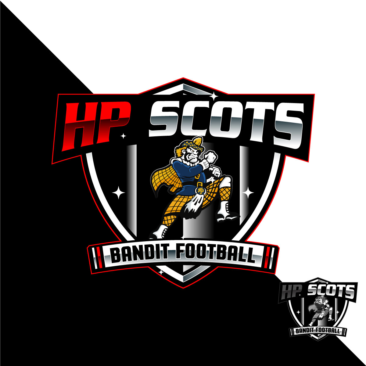 Logo Design by Suvendu.S for this project | Design #34215260