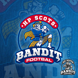 Logo Design by Suvendu.S for this project | Design: #34223704