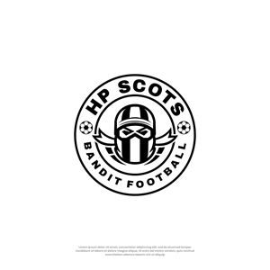 Logo Design by Kenshin777 for this project | Design: #34212122