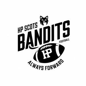 Logo Design by mekail for this project | Design: #34179089