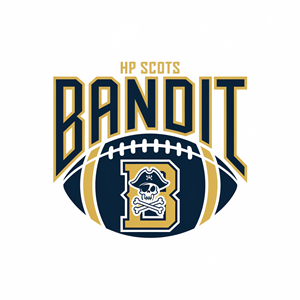 Logo Design by mekail for this project | Design: #34179090