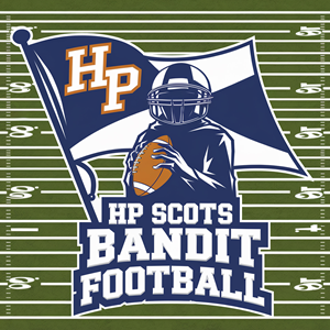 Logo Design by mekail for this project | Design: #34179091