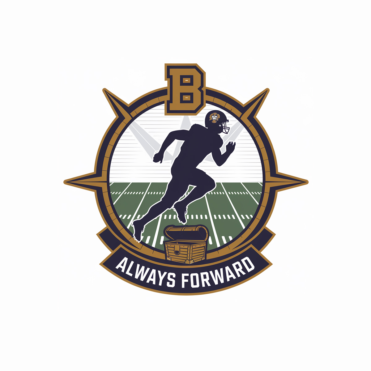 Logo Design by mekail for this project | Design #34179092