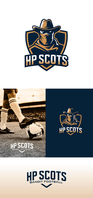 Logo Design by apik. for this project | Design: #34178736