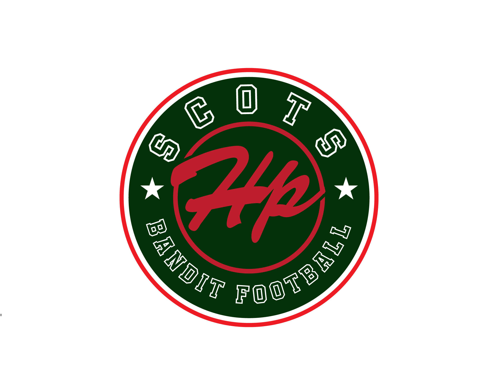 Diseño de Logo por Zbiz para este proyecto | Diseño #34182306