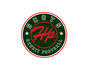 Design de Logo par Zbiz pour ce projet | Design #34182306