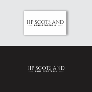 Logo Design by cahdesign for this project | Design: #34181003