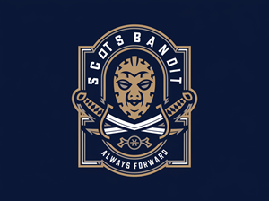 Design de Logo par Mind Owl pour ce projet | Design #34189030