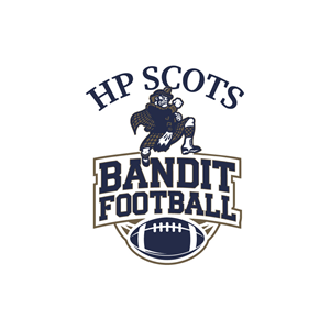 Logo Design by bute