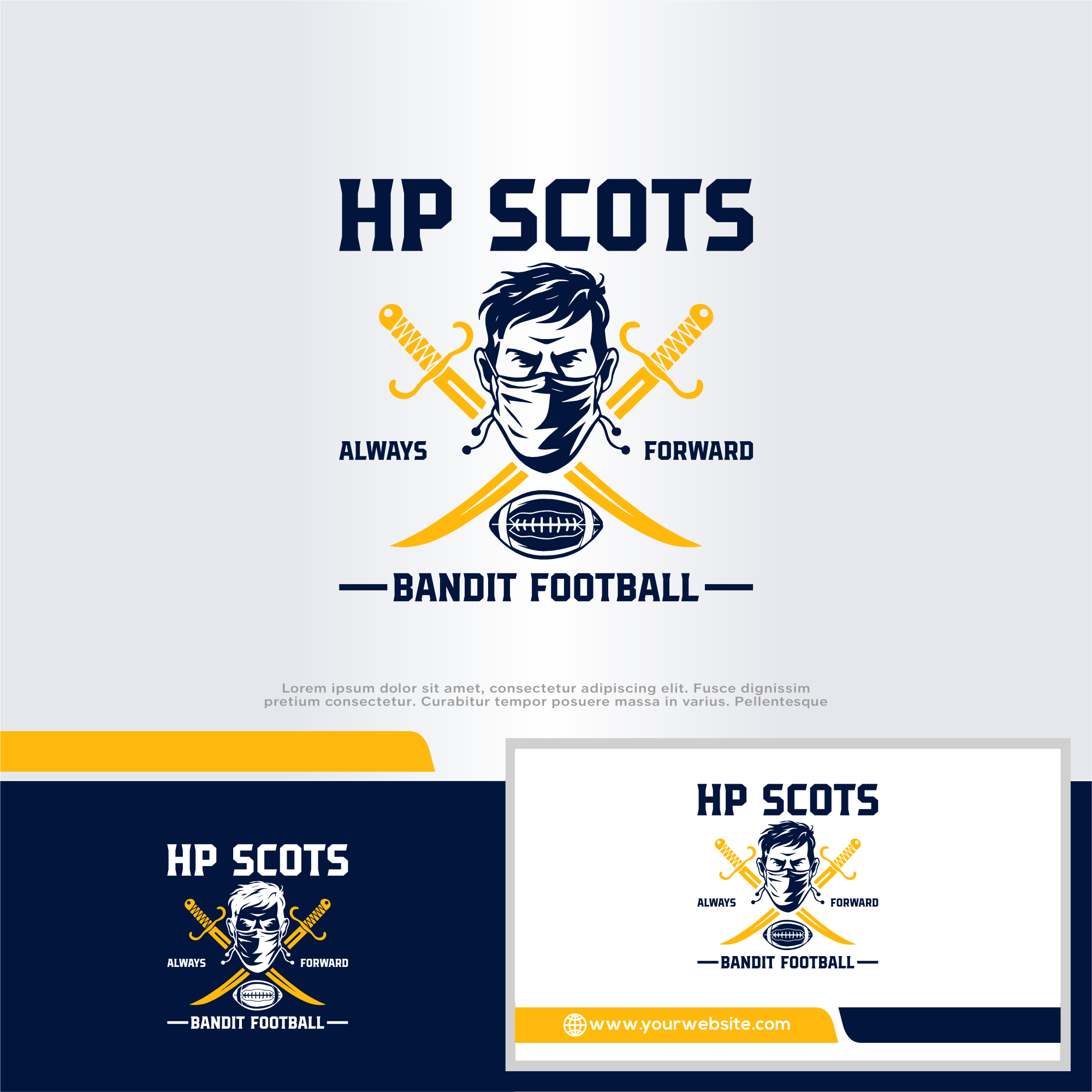 Design de Logo par win it pour ce projet | Design #34182366