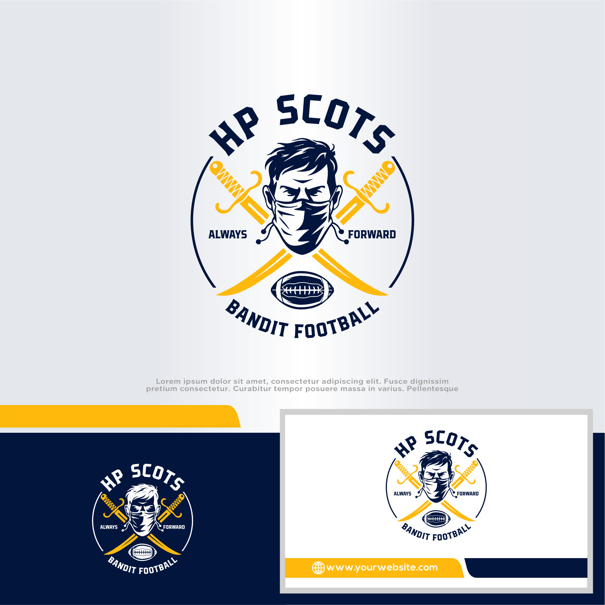 Logo Design by win it for this project | Design #34182367