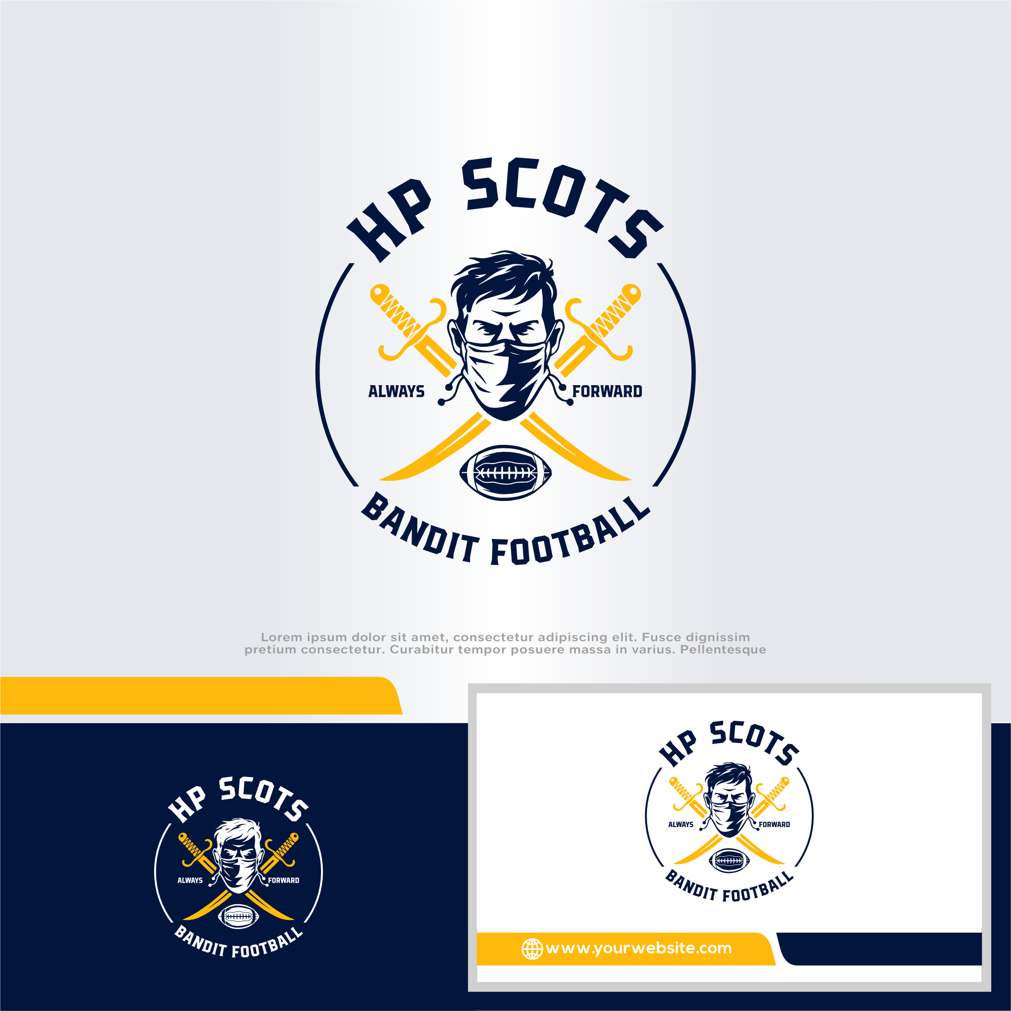 Diseño de Logo por win it para este proyecto | Diseño #34183497