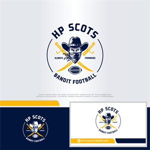 Logo Design by win it for this project | Design: #34197962