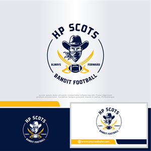 Logo Design by win it for this project | Design: #34197963