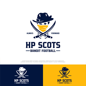 Logo Design by Lara.Stone for this project | Design: #34198484